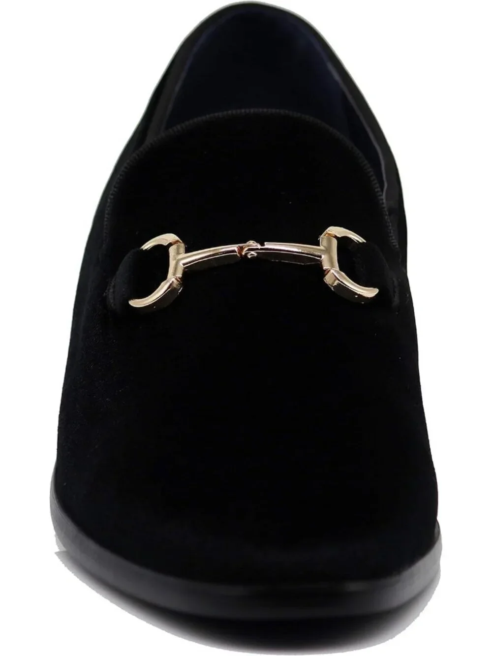 N/A sleek fashion